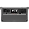 DJI POWER STATION POWER 1000 V2/CP.DY.00000185.01 DJI CP.DY.00000185.01 (6937224115156)