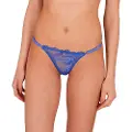 Emporio Armani Ew000396_af10890 Tanga