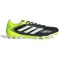 Adidas Copa Pure 3 Elite 2g/3g Ag Fotballsko