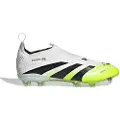 Adidas Predator Elite Laceless Fg Fotballsko