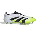 Adidas Predator Elite Ag Fotballsko