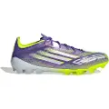 Adidas F50 Elite 2g/3g Ag Fotballsko