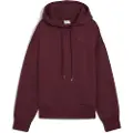 Puma Her Oversized Hettegenser