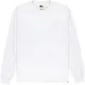 Quiksilver Salt Water Langarmet T-skjorte
