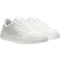 Hugo Boss Yarrow Grpu 10274185 01 Treningssko