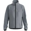 Hugo Boss Putt 10269512 01 Jakke