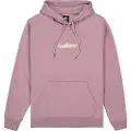 Quiksilver Screen Fineline Hettegenser