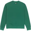Quiksilver Salt Water Collegegenser