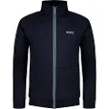 Hugo Boss Authentic 50545564 Jakke
