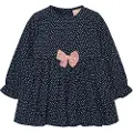 Boboli Viella Polka Dot Kjole