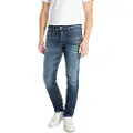Replay M914q.000.141908 Jeans