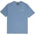 Quiksilver Pto Sun Flow Kortarmet T-skjorte
