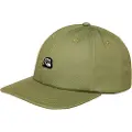 Quiksilver Pierdrop Cap