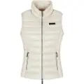 Armani Exchange Xw001921_af18757 Vest