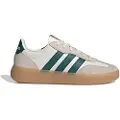Adidas Barreda Decode Treningssko
