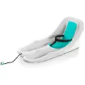 Gizmo Riders Baby Rider Slede