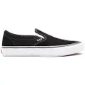 Vans Skate Slip-on-sko