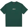 Quiksilver Pto Welcome All Kortarmet T-skjorte