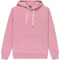 Quiksilver Salt Water Hettegenser