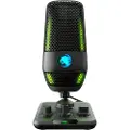 Roccat Torch Aimo Gamingmikrofon