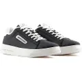 Armani Exchange Xux203_xv805 Treningssko