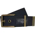 Billabong Arch Belte