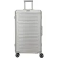 Travelite Next 4w Trunk L Trillekoffert