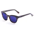 Ocean Sunglasses Santa Cruz Polariserte Solbriller