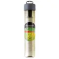 Prowess Pva Tube Mesh Compressor 5 Feeder