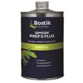 Bostik Prep G Plus Første 250ml