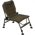 Fox International Voyager Compact Stol