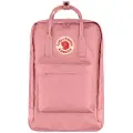 Fjällräven Kånken Laptop 17´´ Ryggsekk