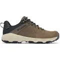 Columbia Newton Nimble Ltr Tursko