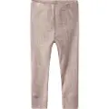 Name it Merinoull Leggings