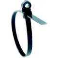 T-h Marine Klemme 1000 Enheter