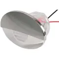 Seadog Line Innfelt Oval Led-lys 63.5x31.75x28.57 Mm