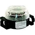 Johnson Pump Pumprotector Universal Sil