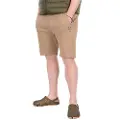 Fox International Collection Joggers