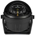 Ritchie Navigation Voyager B-81 Kompass