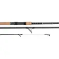 Korum Limitless Power Karpe Fiskestang
