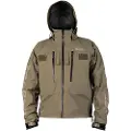 Traper Fly Gst Jakke