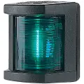Hella Marine Series 3562 Styrbordlys