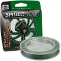 Spiderwire Stealth Smooth 8 Flettet Fiskesnøre 300 M