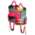 Body Glove Phantom Evoprene Barne Redningsvest