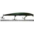 Duel F1067 Floating Minnow 25g 170 Mm