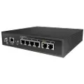 Peplink Balance Two Ruter