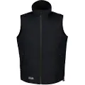 Slam Crew Vest