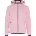 Sea Ranch Clara Fleece