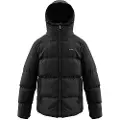 Kumu Capsule Jakke