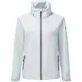 Gill Pilot Jakke